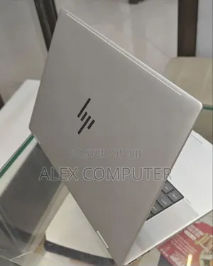 New Laptop HP Envy x360 16GB Intel Core Ultra 7 SSD 1T