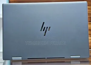 New Laptop HP Envy 14 16GB Intel Core Ultra 7 SSD 1T