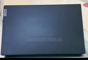 New Laptop Lenovo V15 16GB Intel Core i7 SSD 512GB
