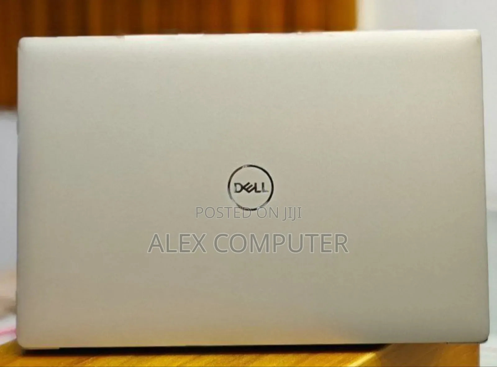 New Laptop Dell XPS 15 20GB Intel Core i7 SSD 512GB