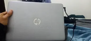 Laptop HP EliteBook 840 8GB Intel Core i5 HDD+SSD 1T
