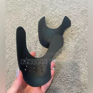 Sneaker Crease Protector – Keep Your Shoes Shiny