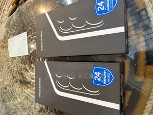 New Samsung Galaxy S26 Ultra 5G 256 GB Black