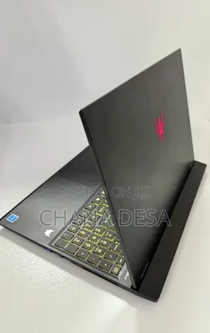 New Laptop Acer 32GB Intel Core Ultra 9 SSD 1T