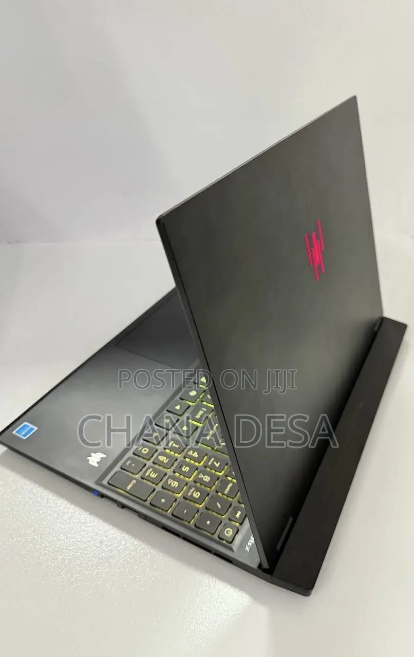 New Laptop Acer 32GB Intel Core Ultra 9 SSD 1T