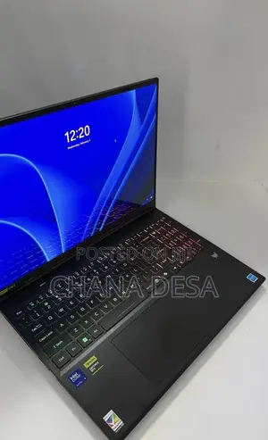 New Laptop Acer 32GB Intel Core Ultra 9 SSD 1T