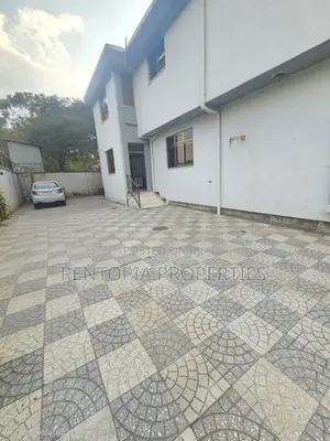 5bdrm House in Nifas Silk-Lafto for sale