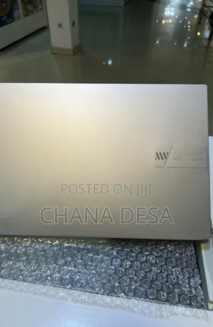 New Laptop Asus 16GB Intel Core i5 SSD 512GB