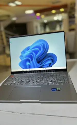 New Laptop Asus 16GB Intel Core i5 SSD 512GB