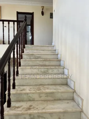 1bdrm House in Clean Property, Bole for rent