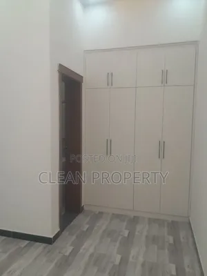 1bdrm House in Clean Property, Bole for rent