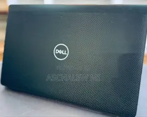 New Laptop Dell Latitude 5310 16GB Intel Core i7 SSD 512GB