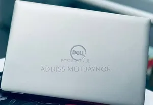 New Laptop Dell Precision 5540 16GB Intel Core i7 SSD 512GB