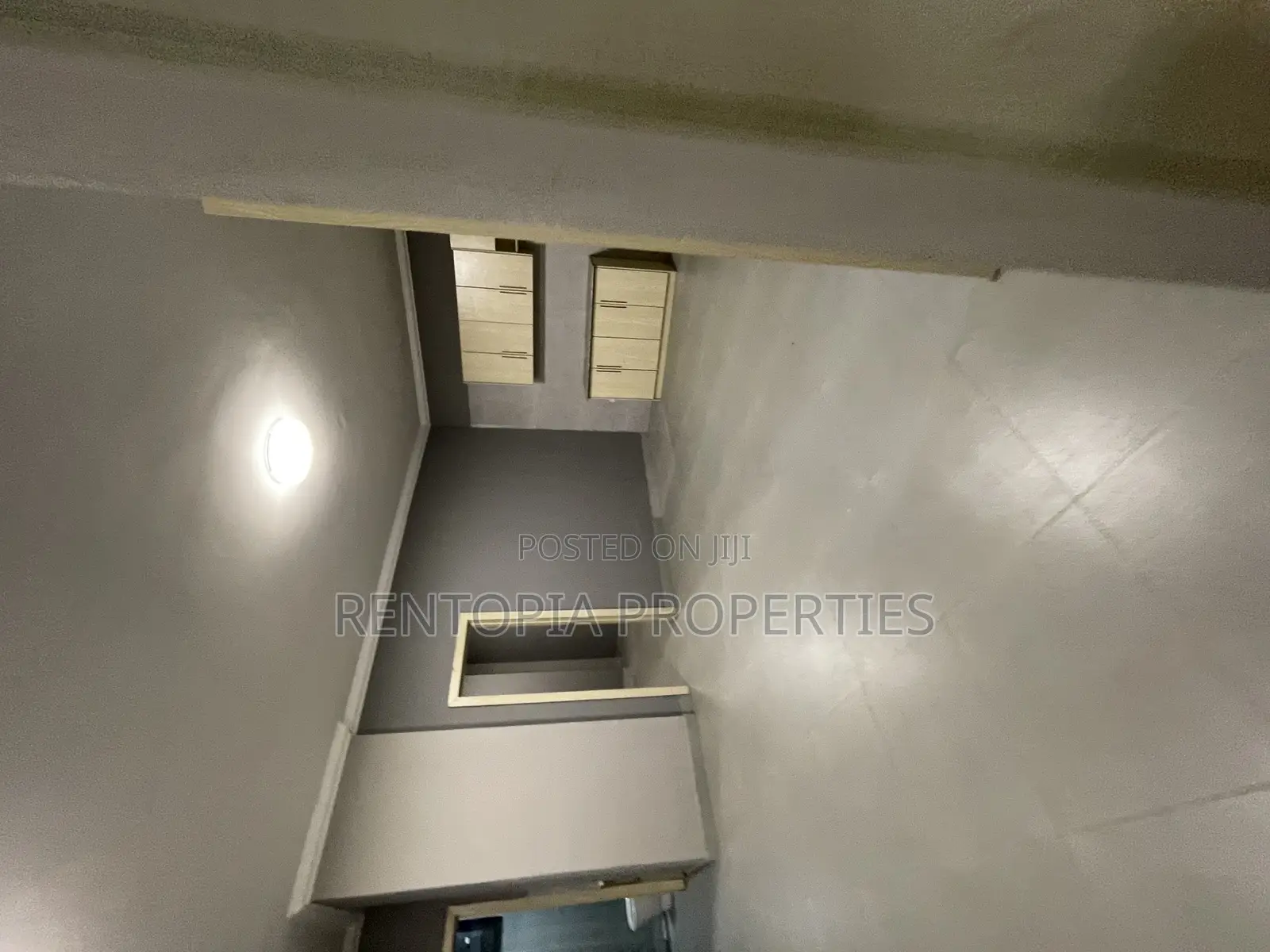 3bdrm Apartment in Lideta for rent