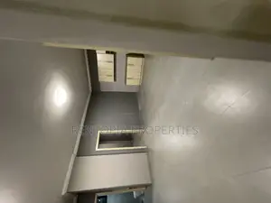 3bdrm Apartment in Lideta for rent