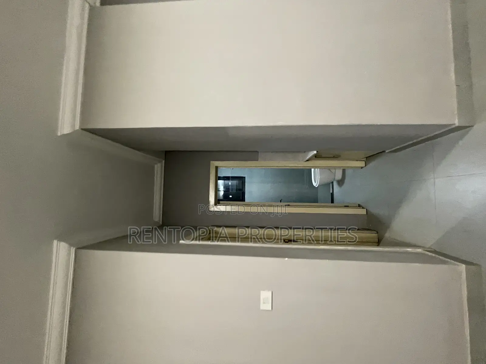 3bdrm Apartment in Lideta for rent