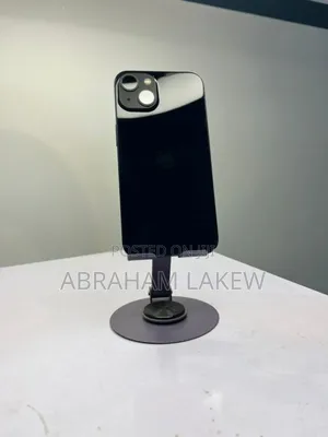 New Apple iPhone 13 128 GB Blue