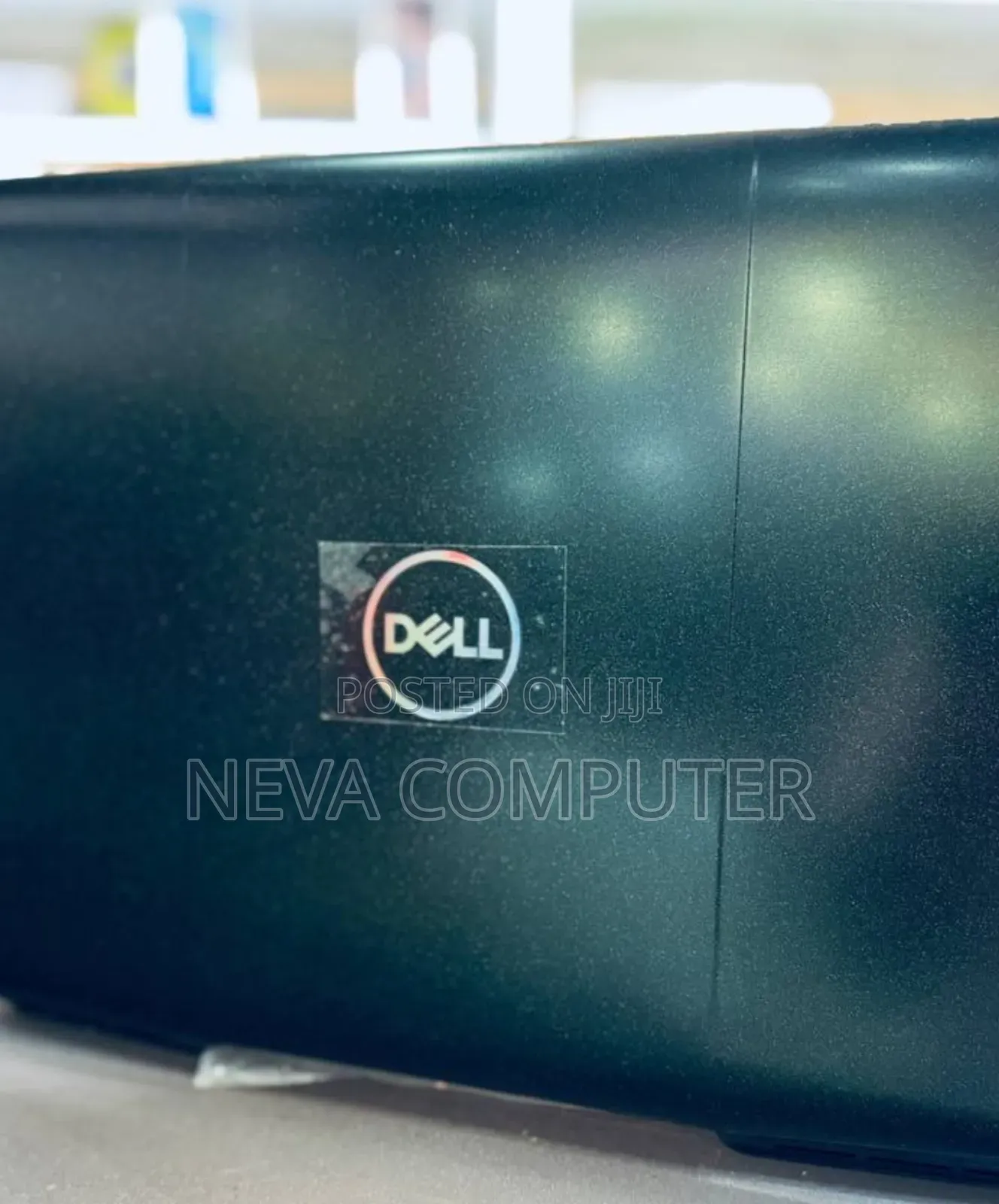 New Laptop Dell G5 16GB Intel Core i7 SSD 512GB