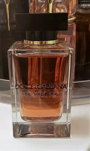 Dolce Gabbana