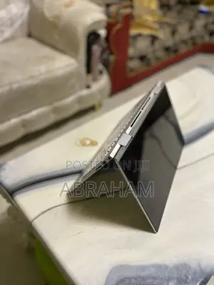 Laptop HP Envy x360 16GB Intel Core i5 SSD 512GB