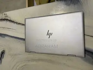 Laptop HP Envy x360 16GB Intel Core i5 SSD 512GB