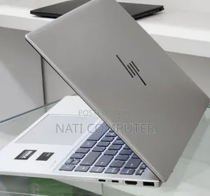 New Laptop HP Pavilion 14 32GB Intel Core Ultra 7 SSD 512GB