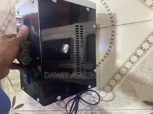 Gato Automatic Voltage Regulator 1000v