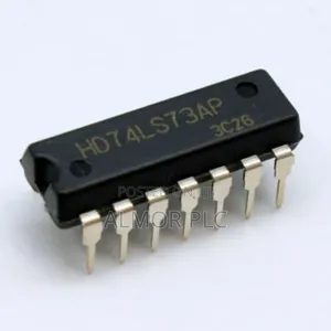Hd74ls73ap