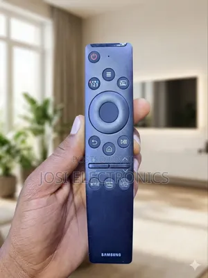 Samsung Remote Controller