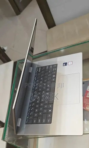 New Laptop HP Envy x360 16GB Intel Core Ultra 7 SSD 1T