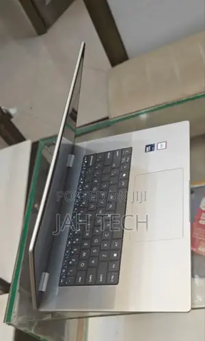 New Laptop HP Envy x360 16GB Intel Core Ultra 7 SSD 1T
