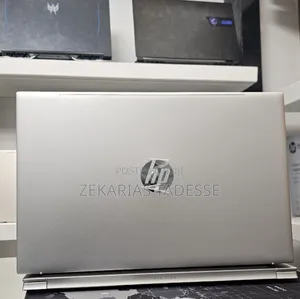 New Laptop HP Pavilion 15 16GB Intel Core i5 SSD 1T