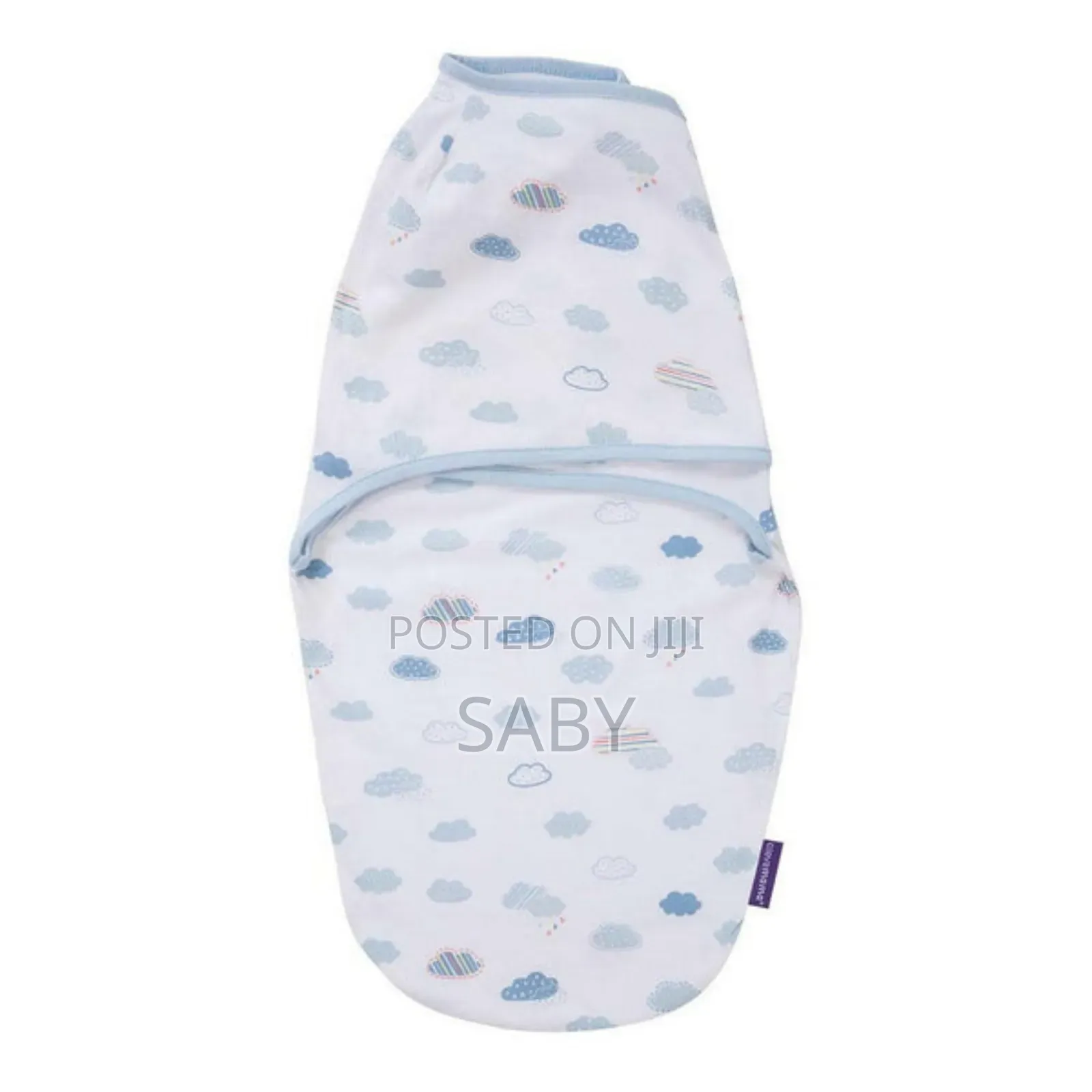 Swaddle Wrap