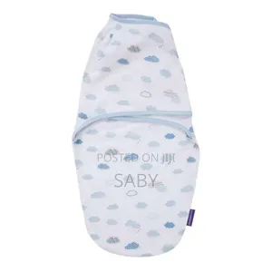 Swaddle Wrap