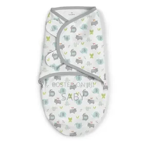 Swaddle Wrap