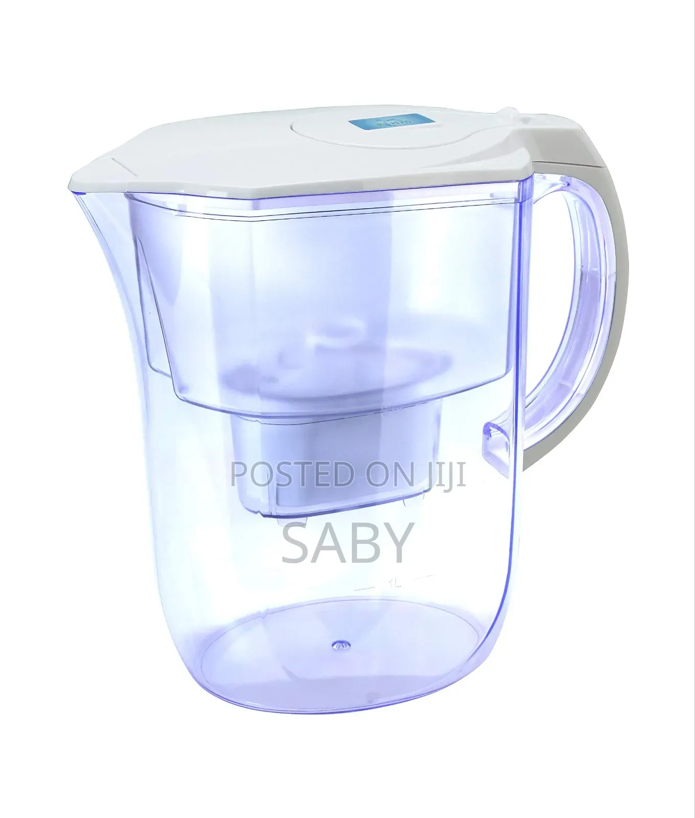 Midea Waterfiltter