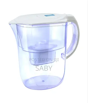 Midea Waterfiltter