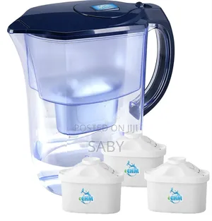 Midea Waterfiltter