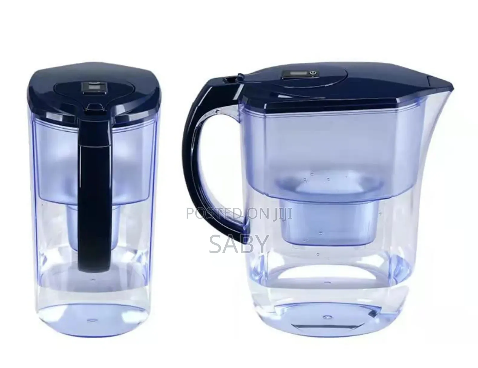 Midea Waterfiltter