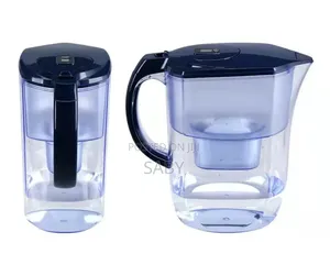 Midea Waterfiltter