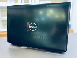 New Laptop Dell G5 16GB Intel Core i7 SSD 512GB