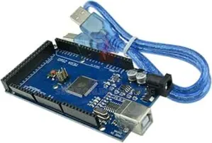 Arduino Uno Mega 2560