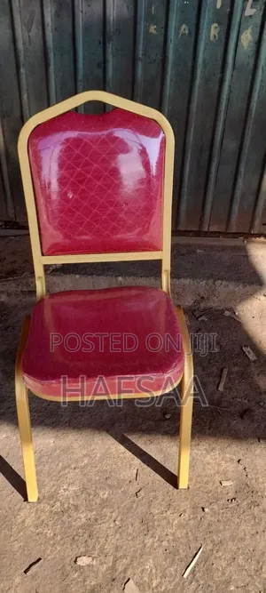 Lokal Sheraton Chair