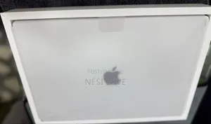 New Laptop Apple MacBook Pro 2023 M3 Pro 16-inch 36GB SSD 512GB