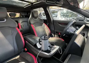 Jetour Dashing 2022 Blue