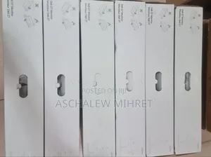 Brand New 27 Inch Monitor Model: S2725h Display