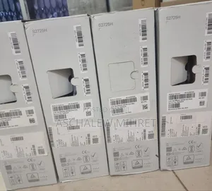 Brand New 27 Inch Monitor Model: S2725h Display