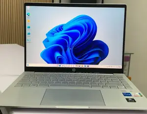 New Laptop HP Pavilion 14 16GB Intel Core i5 SSD 1T