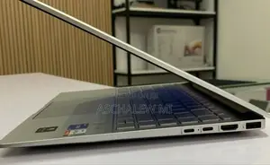 New Laptop HP Pavilion 14 16GB Intel Core i5 SSD 1T