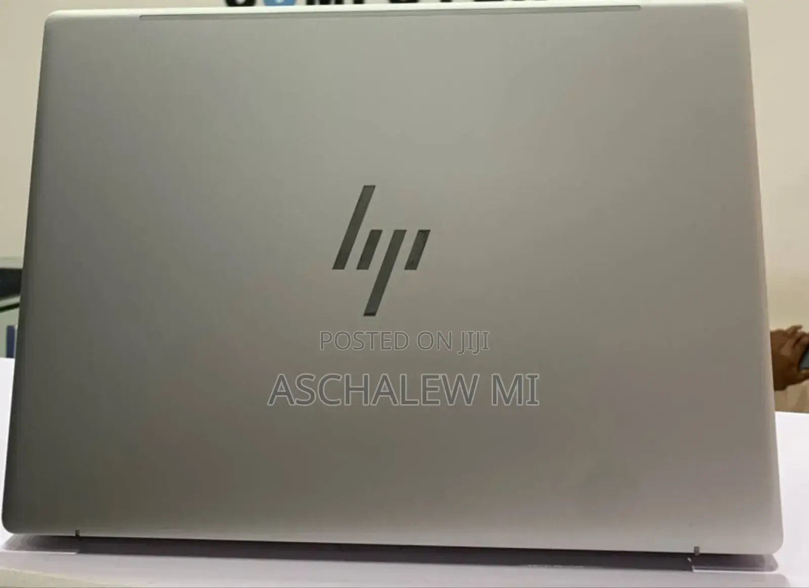 New Laptop HP Pavilion 14 16GB Intel Core i5 SSD 1T